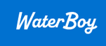 waterbay - Home