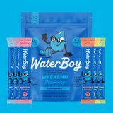 Sample Pack
