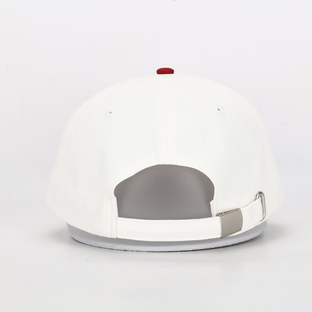 Waterboy Baseball Cap