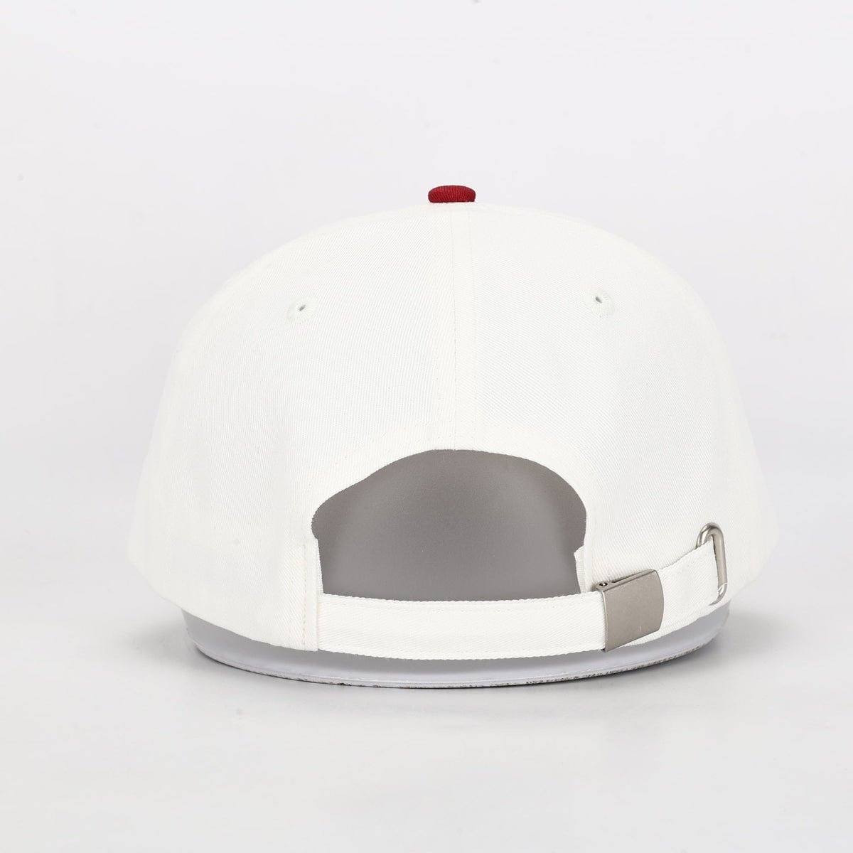 Waterboy Baseball Cap