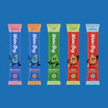 Waterboy Hydration - Trial Pack - 5ct